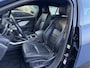 Jaguar I-Pace EV400 SE 90 kWh SOH 95%| Camera | Head-Up Display | Navigatie | Meridian | Memory Stoelen |