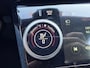 Jaguar I-Pace EV400 SE 90 kWh SOH 95%| Camera | Head-Up Display | Navigatie | Meridian | Memory Stoelen |
