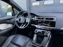 Jaguar I-Pace EV400 SE 90 kWh SOH 95%| Camera | Head-Up Display | Navigatie | Meridian | Memory Stoelen |