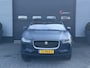 Jaguar I-Pace EV400 SE 90 kWh SOH 95%| Camera | Head-Up Display | Navigatie | Meridian | Memory Stoelen |