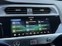 Jaguar I-Pace EV400 SE 90 kWh SOH 95%| Camera | Head-Up Display | Navigatie | Meridian | Memory Stoelen |
