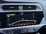 Jaguar I-Pace EV400 SE 90 kWh SOH 95%| Camera | Head-Up Display | Navigatie | Meridian | Memory Stoelen |