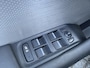 Jaguar I-Pace EV400 SE 90 kWh SOH 95%| Camera | Head-Up Display | Navigatie | Meridian | Memory Stoelen |