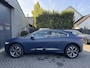 Jaguar I-Pace EV400 SE 90 kWh SOH 95%| Camera | Head-Up Display | Navigatie | Meridian | Memory Stoelen |