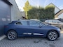 Jaguar I-Pace EV400 SE 90 kWh SOH 95%| Camera | Head-Up Display | Navigatie | Meridian | Memory Stoelen |
