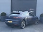 Jaguar I-Pace EV400 SE 90 kWh SOH 95%| Camera | Head-Up Display | Navigatie | Meridian | Memory Stoelen |
