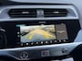 Jaguar I-Pace EV400 SE 90 kWh SOH 95%| Camera | Head-Up Display | Navigatie | Meridian | Memory Stoelen |