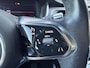 Jaguar I-Pace EV400 SE 90 kWh SOH 95%| Camera | Head-Up Display | Navigatie | Meridian | Memory Stoelen |