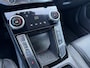 Jaguar I-Pace EV400 SE 90 kWh SOH 95%| Camera | Head-Up Display | Navigatie | Meridian | Memory Stoelen |