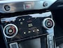 Jaguar I-Pace EV400 SE 90 kWh SOH 95%| Camera | Head-Up Display | Navigatie | Meridian | Memory Stoelen |