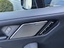 Jaguar I-Pace EV400 SE 90 kWh SOH 95%| Camera | Head-Up Display | Navigatie | Meridian | Memory Stoelen |