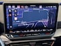 CUPRA Leon 1.5 150pk eTSI Business Edition Verwarmbare voorstoelen | Adaptive Cruise Control | Achteruitrijcamera