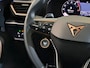 CUPRA Leon 1.5 150pk eTSI Business Edition Verwarmbare voorstoelen | Adaptive Cruise Control | Achteruitrijcamera