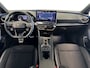 CUPRA Leon 1.5 150pk eTSI Business Edition Verwarmbare voorstoelen | Adaptive Cruise Control | Achteruitrijcamera