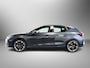 CUPRA Leon 1.5 150pk eTSI Business Edition Verwarmbare voorstoelen | Adaptive Cruise Control | Achteruitrijcamera