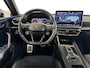 CUPRA Leon 1.5 150pk eTSI Business Edition Verwarmbare voorstoelen | Adaptive Cruise Control | Achteruitrijcamera