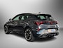 CUPRA Leon 1.5 150pk eTSI Business Edition Verwarmbare voorstoelen | Adaptive Cruise Control | Achteruitrijcamera