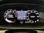CUPRA Leon 1.5 150pk eTSI Business Edition Verwarmbare voorstoelen | Adaptive Cruise Control | Achteruitrijcamera