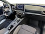 CUPRA Leon 1.5 150pk eTSI Business Edition Verwarmbare voorstoelen | Adaptive Cruise Control | Achteruitrijcamera
