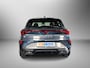CUPRA Leon 1.5 150pk eTSI Business Edition Verwarmbare voorstoelen | Adaptive Cruise Control | Achteruitrijcamera