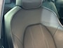 CUPRA Leon 1.5 150pk eTSI Business Edition Verwarmbare voorstoelen | Adaptive Cruise Control | Achteruitrijcamera