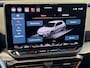 CUPRA Leon 1.5 150pk eTSI Business Edition Verwarmbare voorstoelen | Adaptive Cruise Control | Achteruitrijcamera