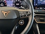 CUPRA Leon 1.5 150pk eTSI Business Edition Verwarmbare voorstoelen | Adaptive Cruise Control | Achteruitrijcamera