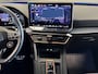 CUPRA Leon 1.5 150pk eTSI Business Edition Verwarmbare voorstoelen | Adaptive Cruise Control | Achteruitrijcamera