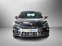 CUPRA Leon 1.5 150pk eTSI Business Edition Verwarmbare voorstoelen | Adaptive Cruise Control | Achteruitrijcamera