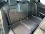 CUPRA Leon 1.5 150pk eTSI Business Edition Verwarmbare voorstoelen | Adaptive Cruise Control | Achteruitrijcamera