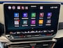 CUPRA Leon 1.5 150pk eTSI Business Edition Verwarmbare voorstoelen | Adaptive Cruise Control | Achteruitrijcamera