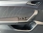 CUPRA Leon 1.5 150pk eTSI Business Edition Verwarmbare voorstoelen | Adaptive Cruise Control | Achteruitrijcamera