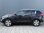 Kia Sportage BWJ 2013 | 1.6GDI 135PK Plus Pack | LEER | CLIMA | PDC | 17'' LMV | CRUISE |
