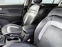 Kia Sportage BWJ 2013 | 1.6GDI 135PK Plus Pack | LEER | CLIMA | PDC | 17'' LMV | CRUISE |