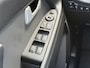 Kia Sportage BWJ 2013 | 1.6GDI 135PK Plus Pack | LEER | CLIMA | PDC | 17'' LMV | CRUISE |