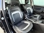 Kia Sportage BWJ 2013 | 1.6GDI 135PK Plus Pack | LEER | CLIMA | PDC | 17'' LMV | CRUISE |