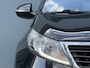 Kia Sportage BWJ 2013 | 1.6GDI 135PK Plus Pack | LEER | CLIMA | PDC | 17'' LMV | CRUISE |