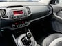 Kia Sportage BWJ 2013 | 1.6GDI 135PK Plus Pack | LEER | CLIMA | PDC | 17'' LMV | CRUISE |