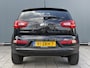 Kia Sportage BWJ 2013 | 1.6GDI 135PK Plus Pack | LEER | CLIMA | PDC | 17'' LMV | CRUISE |