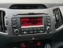 Kia Sportage BWJ 2013 | 1.6GDI 135PK Plus Pack | LEER | CLIMA | PDC | 17'' LMV | CRUISE |