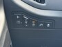 Kia Sportage BWJ 2013 | 1.6GDI 135PK Plus Pack | LEER | CLIMA | PDC | 17'' LMV | CRUISE |