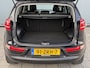 Kia Sportage BWJ 2013 | 1.6GDI 135PK Plus Pack | LEER | CLIMA | PDC | 17'' LMV | CRUISE |