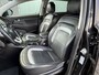Kia Sportage BWJ 2013 | 1.6GDI 135PK Plus Pack | LEER | CLIMA | PDC | 17'' LMV | CRUISE |