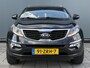 Kia Sportage BWJ 2013 | 1.6GDI 135PK Plus Pack | LEER | CLIMA | PDC | 17'' LMV | CRUISE |