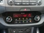 Kia Sportage BWJ 2013 | 1.6GDI 135PK Plus Pack | LEER | CLIMA | PDC | 17'' LMV | CRUISE |