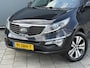Kia Sportage BWJ 2013 | 1.6GDI 135PK Plus Pack | LEER | CLIMA | PDC | 17'' LMV | CRUISE |