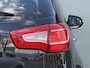 Kia Sportage BWJ 2013 | 1.6GDI 135PK Plus Pack | LEER | CLIMA | PDC | 17'' LMV | CRUISE |