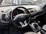 Kia Sportage BWJ 2013 | 1.6GDI 135PK Plus Pack | LEER | CLIMA | PDC | 17'' LMV | CRUISE |