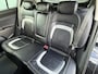 Kia Sportage BWJ 2013 | 1.6GDI 135PK Plus Pack | LEER | CLIMA | PDC | 17'' LMV | CRUISE |