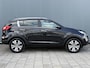Kia Sportage BWJ 2013 | 1.6GDI 135PK Plus Pack | LEER | CLIMA | PDC | 17'' LMV | CRUISE |